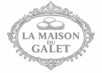 La Maison du Galet